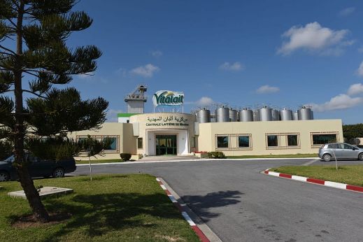 nachhaltigkeit-mahdia-wasserverbrauch-optimieren-stage