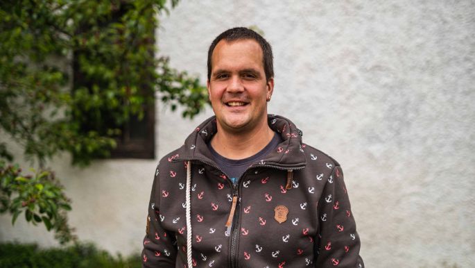 Kastelhof_Weilenmann_Niederhasli_Portrait