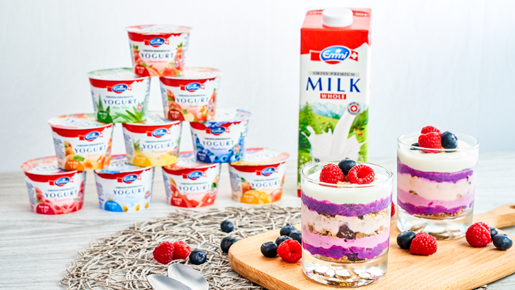 emmi-swiss-premium-purple-sweet-potato-yogurt-cup