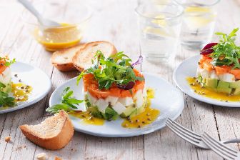 rezept_mozzarella_avocado_papaya_2