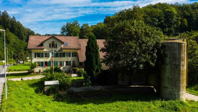 Hof_Matt_Bolliger_Schmiedrued_Hof