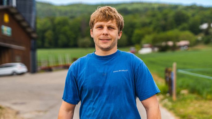 Wigerhof_Haefely_Hägendorf_Portrait