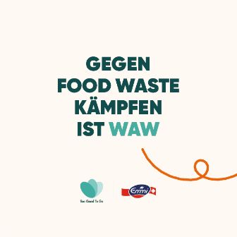 medienmitteilungen-WAW-text-image-DE-01