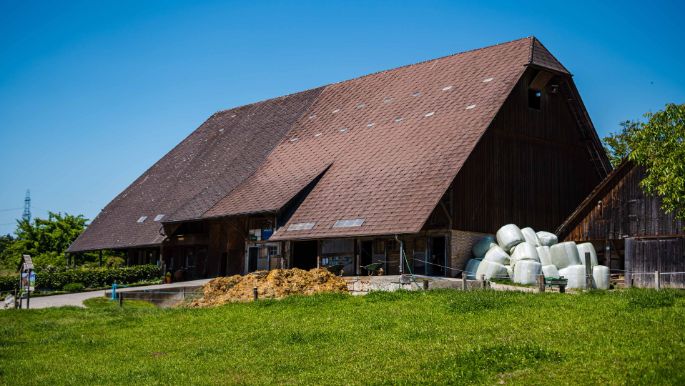 Hof_Urben_Urben_Inkwil_Hof