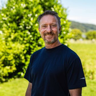 Hof Elmiger_Elmiger_Ermensee_Portrait