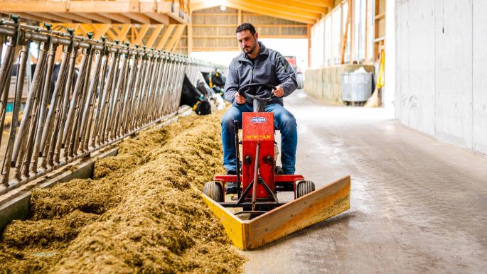 BG_Leu_Anderhub_Leu_Hohenrain_ArbeitArbeit_2