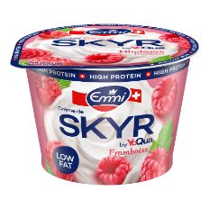 Emmi_YoQua_Packshot_Skyr_Himbeere_Aufsicht_FR