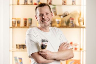 career-professionals-benefits-teaser-s-produktevielfalt