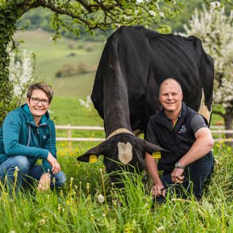 Bächlihof_Käser_Oberflachs_Familie_2