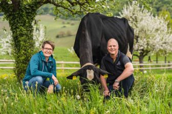 Bächlihof_Käser_Oberflachs_Familie_2