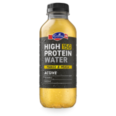 HPW-Active0