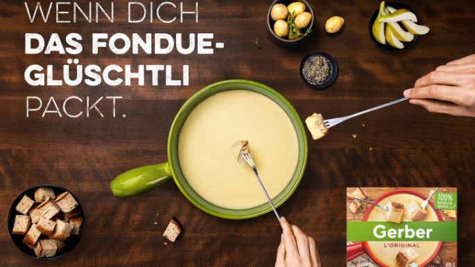 group-gerber-fondue-brands-key-visual-de