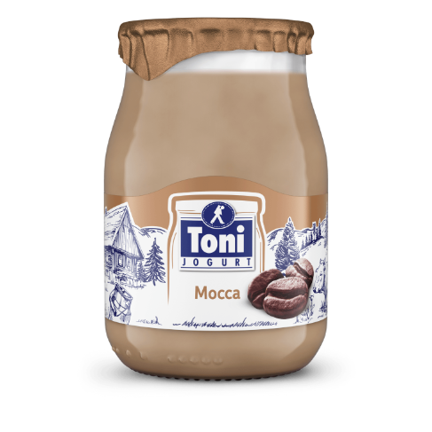 Toni_Jogurt_Glas_2024_Mocca