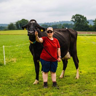 Im Margler_Mathis_Watt_Kuh