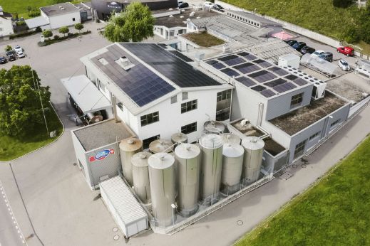 medienmitteilungen-oekokaese-stage