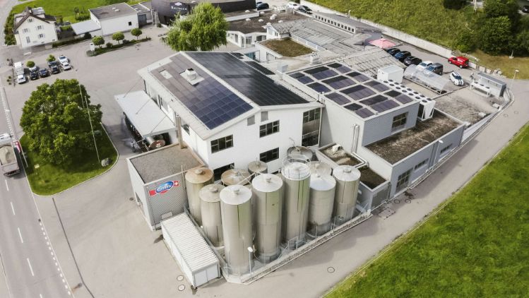 medienmitteilungen-oekokaese-stage