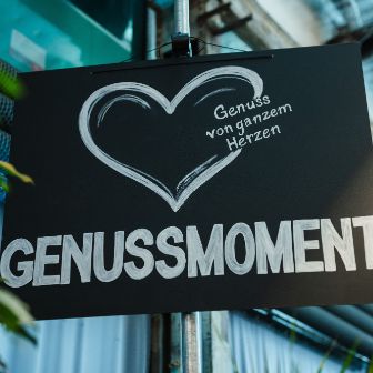 Emmi_Vertonung_Text_Image_4