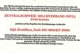 60_1993_ISO