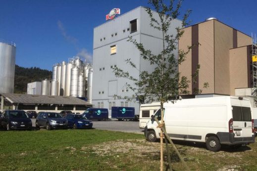 stories-sustainability-nachhaltigkeitspreis-sensibilisierungsprojekt-jeder-kann-einen-beitrag-leisten