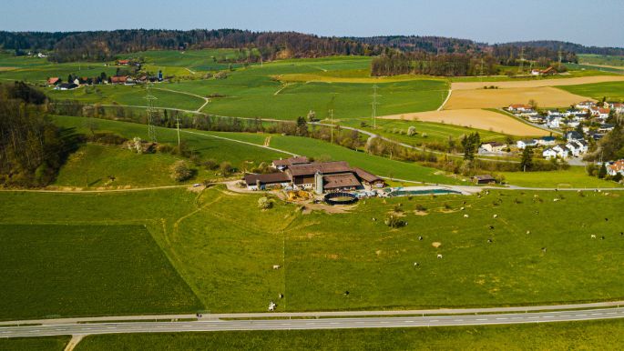 Talacherhof_Müller_Lengnau_Drohne-2