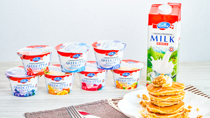emmi-swiss-premium-walnut-pancake