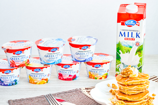 emmi-swiss-premium-walnut-pancake