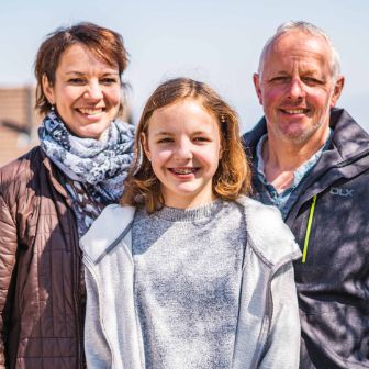 Grodhof_Nietlispach_Beinwil_Familie