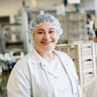 stories-laura-dagostino-text-image