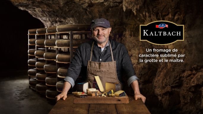 group-emmi-kaltbach-brands-key-visual-stage-fr