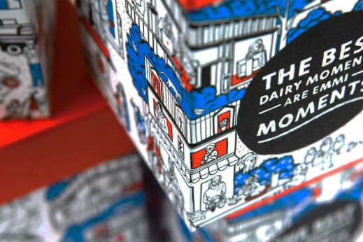 nachhaltigkeit-2019-unsere-nachhaltigsten-emmi-momente-stage