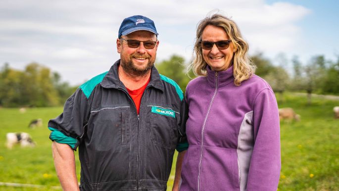 Grossmatt_Staubli-Wildi_Unterlunkhofen (1 von 6)