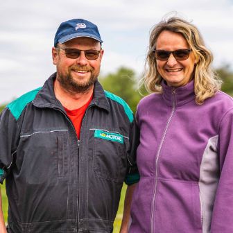 Grossmatt_Staubli-Wildi_Unterlunkhofen (1 von 6)