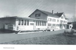 11a_1945_Weichkaeserei-Emmen