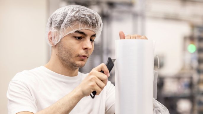 careers-about-production-teaser-topics