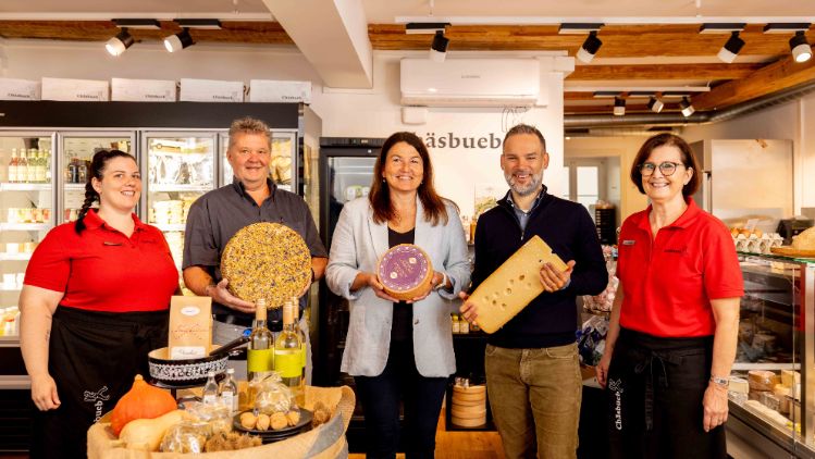 story-baumann-kaese-stage