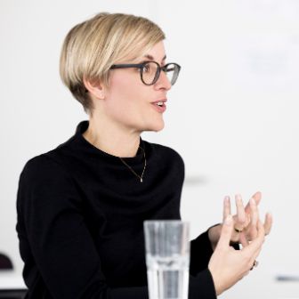 stories-frauen-in-der-fuehrung-simone-widmer