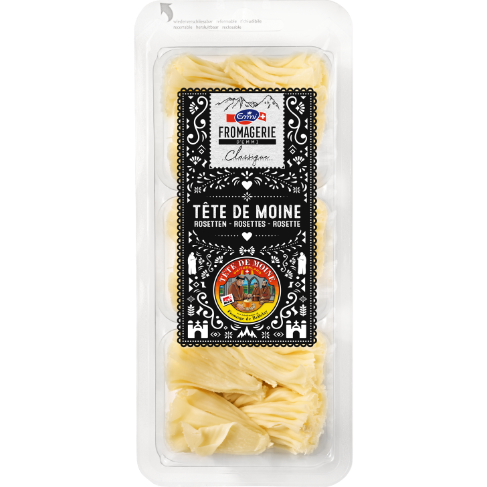 fromagerie-d-emmi-tete-de-moine-rosetten-120g