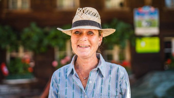 Jaus_Biohof_Jau_Utzigen_Portrait