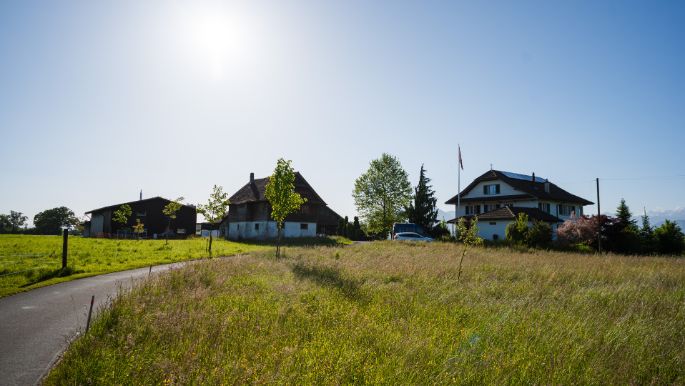 Aregger-Farm_Aregger_Rothenburg_Hof