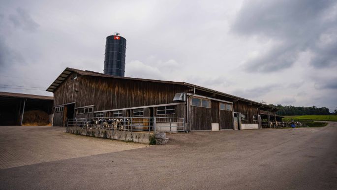 Mattenhof_Frei_Adlikon_Hof