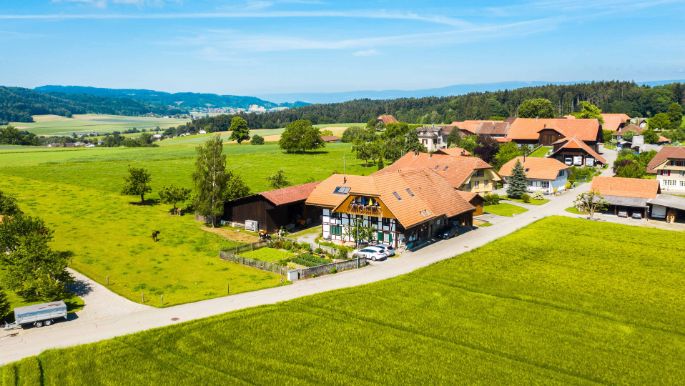 Hölzli_Bolz_Dieterswil_Drohne