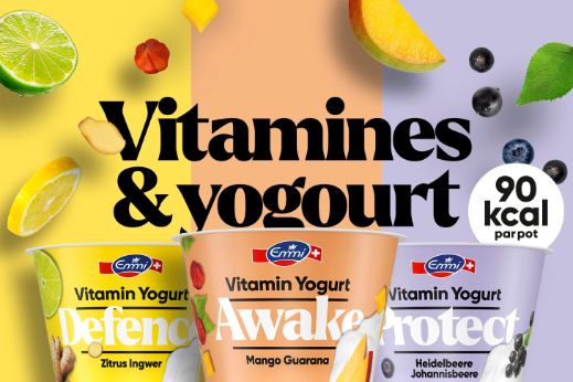 Emmi-Vitamin-Yogurt_Teaser-M_FR