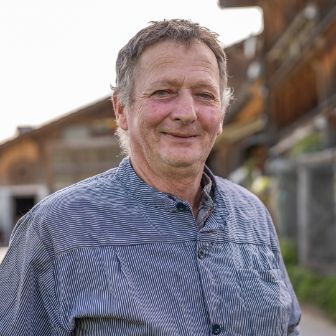 Nord_Mueller_Stein_Portrait