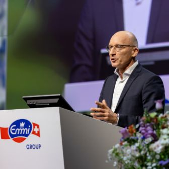 medienmitteilung-emmi-gv-2024-text-image