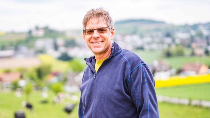 Maienhof_Krummenacher_Hägglingen_Portrait