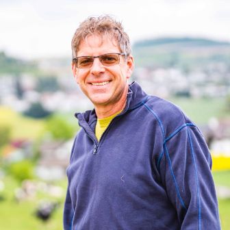 Maienhof_Krummenacher_Hägglingen_Portrait