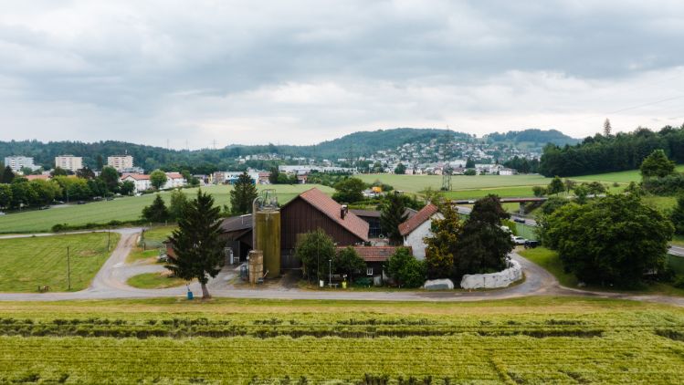 Langmatthof Koch_Koch_Suhr_Drohne