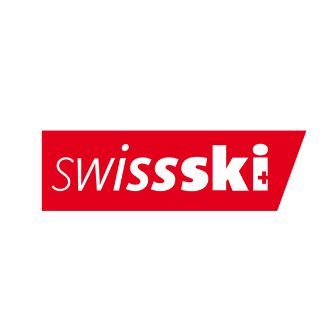 Webstory Adelboden Sponsoring_text image_6