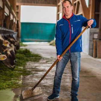 Halde_Niederberger_Hildisrieden_Arbeit