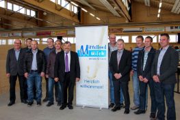 emmi-und-die-milchbauern-geschichte-mittelland-milch